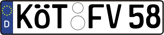 KÖT-FV58