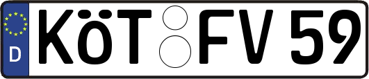 KÖT-FV59