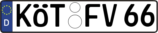 KÖT-FV66
