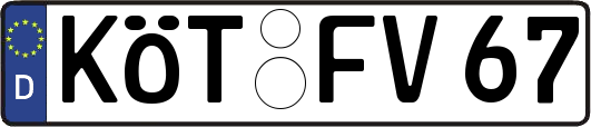 KÖT-FV67