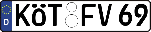 KÖT-FV69