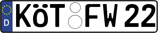 KÖT-FW22