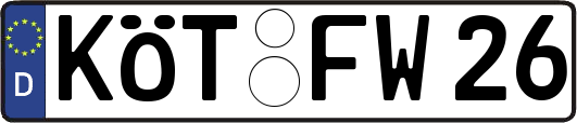 KÖT-FW26