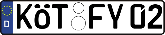 KÖT-FY02