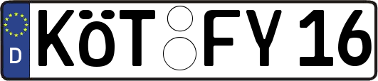 KÖT-FY16