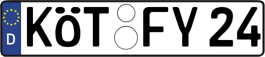 KÖT-FY24