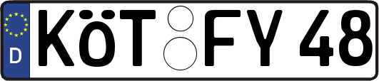 KÖT-FY48