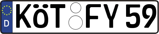 KÖT-FY59