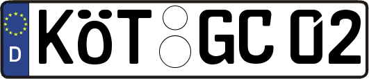 KÖT-GC02