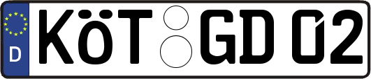 KÖT-GD02