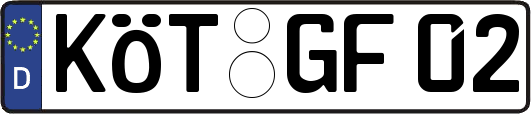 KÖT-GF02