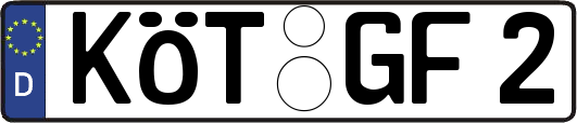 KÖT-GF2