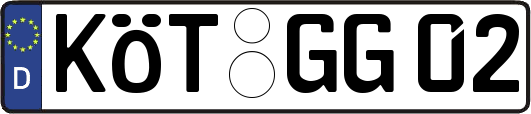 KÖT-GG02