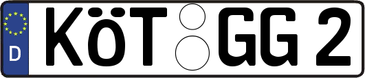 KÖT-GG2