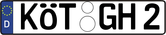 KÖT-GH2