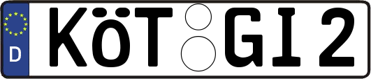 KÖT-GI2