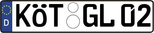 KÖT-GL02