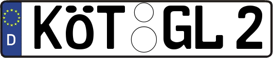 KÖT-GL2