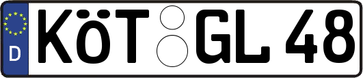 KÖT-GL48