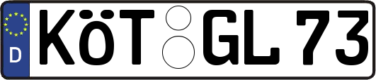 KÖT-GL73