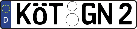 KÖT-GN2