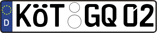 KÖT-GQ02