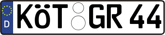KÖT-GR44