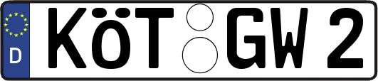 KÖT-GW2