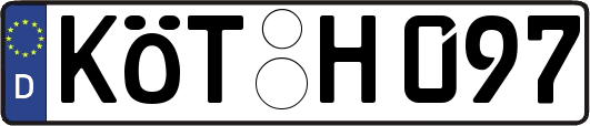 KÖT-H097