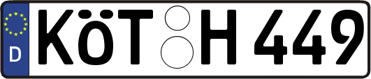 KÖT-H449