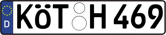 KÖT-H469