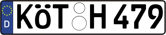 KÖT-H479
