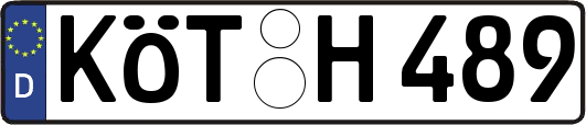 KÖT-H489