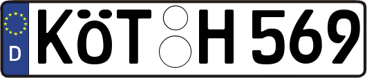 KÖT-H569