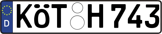 KÖT-H743