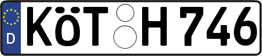 KÖT-H746