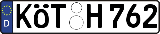 KÖT-H762