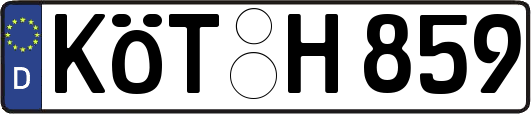 KÖT-H859