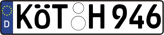 KÖT-H946
