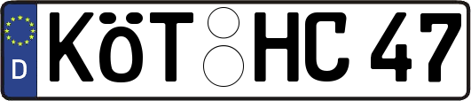 KÖT-HC47