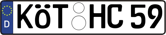 KÖT-HC59
