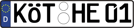 KÖT-HE01