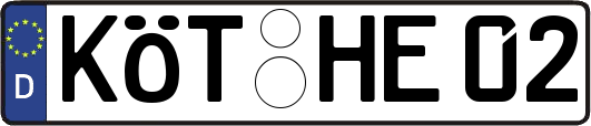KÖT-HE02