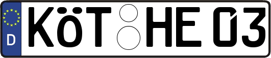 KÖT-HE03