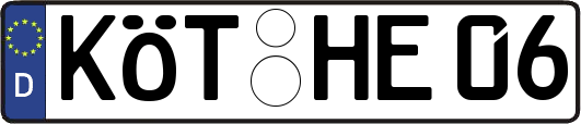 KÖT-HE06