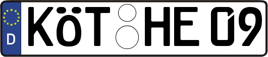 KÖT-HE09