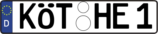 KÖT-HE1