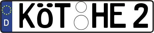 KÖT-HE2