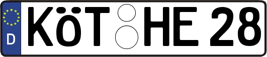 KÖT-HE28