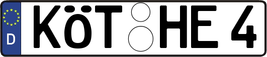 KÖT-HE4